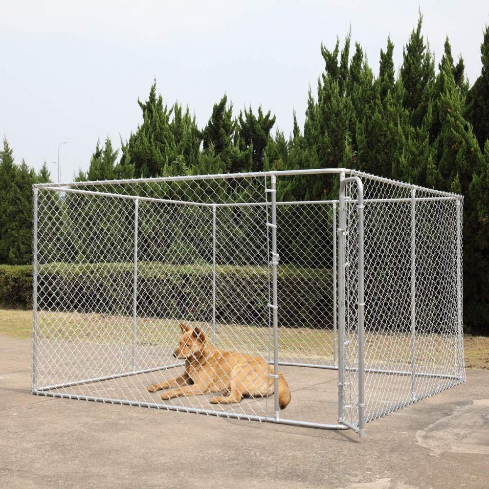 Oakland Fence company